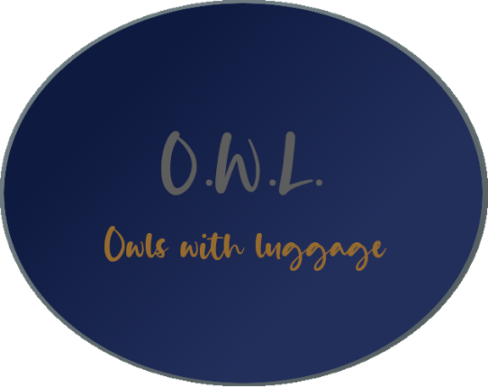 O.W.L. Image