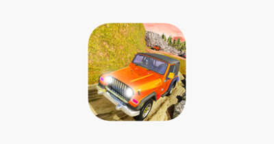 Off-Road 4x4 Driving Simulator Image