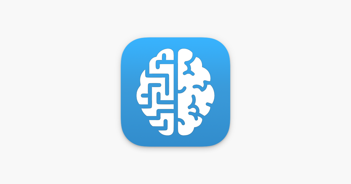 Games like One Brain