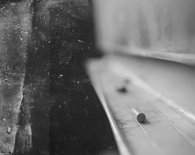 Games like One Million Words