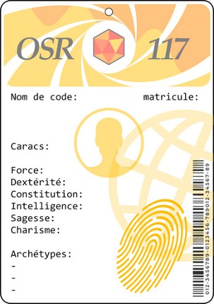 OSR117 screenshot