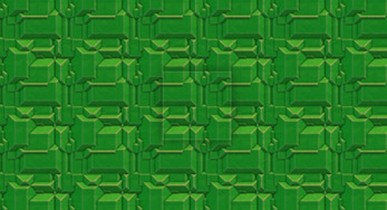 Pack 6 - 20 - 128 x 128 seamless tiles Image