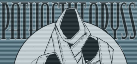 Games like Path of the Abyss