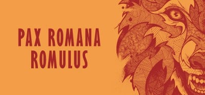 Pax Romana: Romulus Image