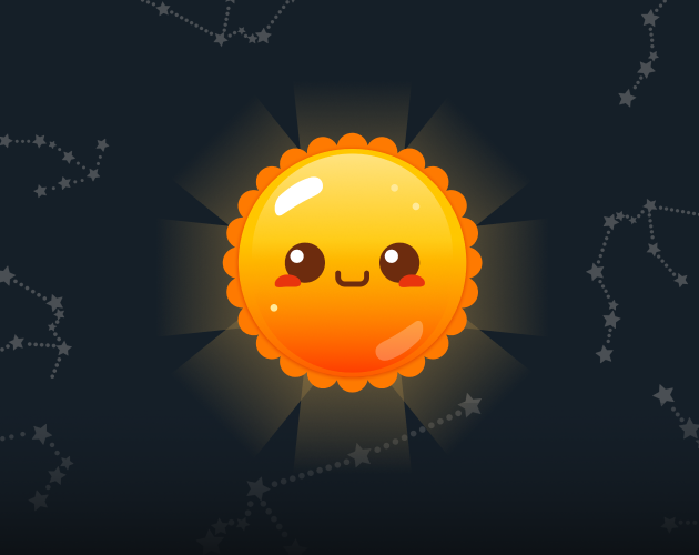 Games like Planetary Fusion