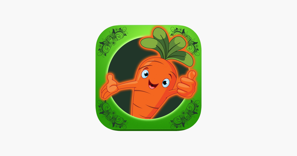 Games like Pop Carrot 2