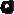 Games like Prescision Alpha Version 2