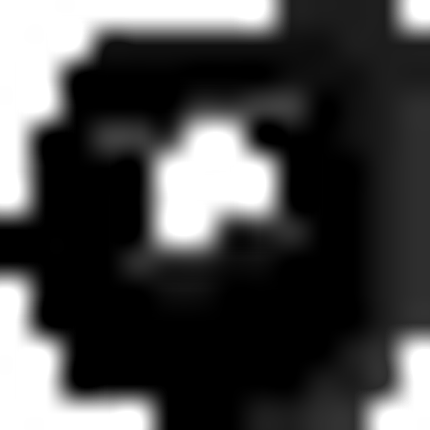 Prescision Alpha Version 2 Image