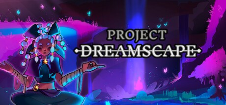 Games like Project Dreamscape
