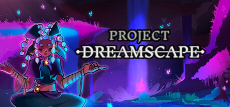 Project Dreamscape Image