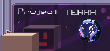 Games like Project TERRA