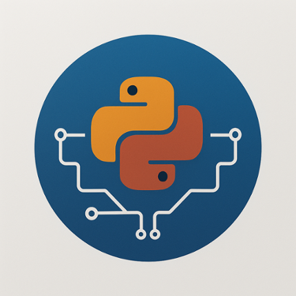 Python challenges Image