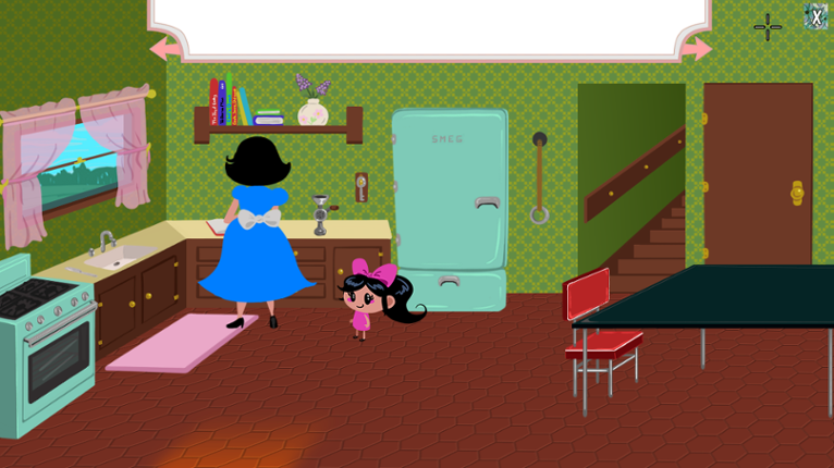 Ramp It Up screenshot