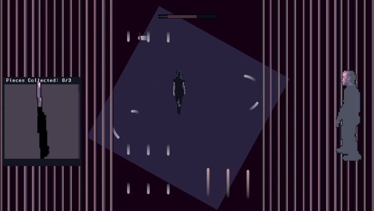 Ripley [Remembered] screenshot