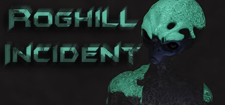 Games like Roghill Incident