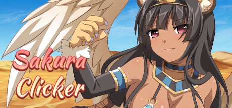 Games like Sakura Clicker