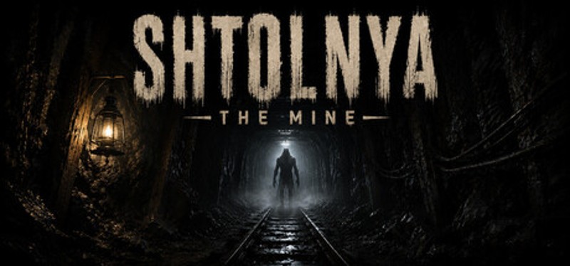Shtolnya: The Mine Image