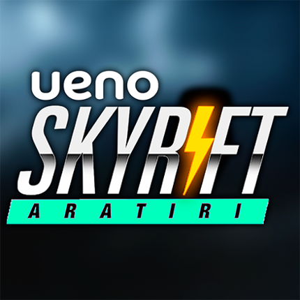 Skyrift: Aratirí Image