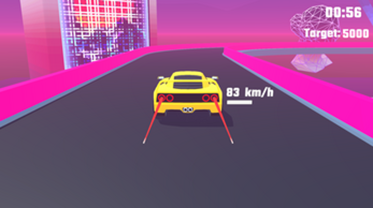 SlideOver screenshot