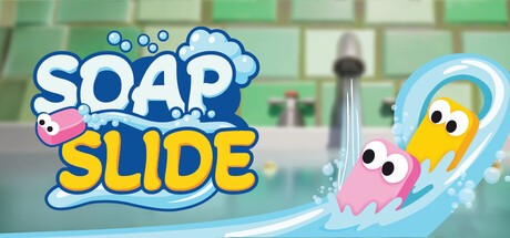 Games like Soap Slide