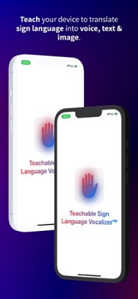 Solitaire - Classic screenshot