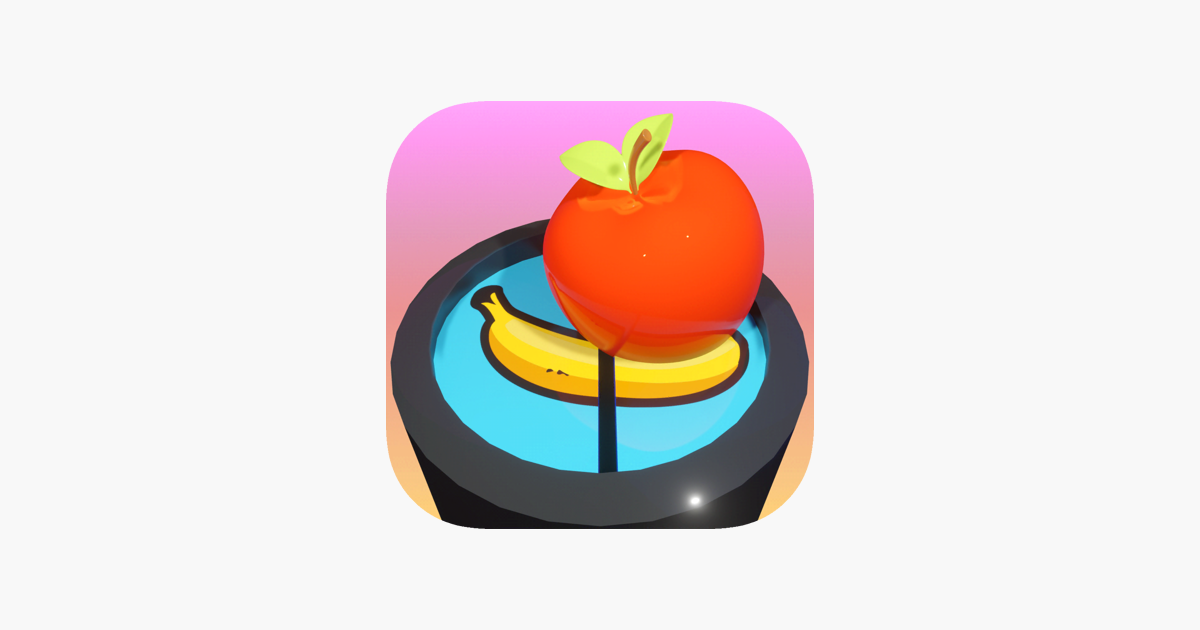 Games like Sort Relevant 3D