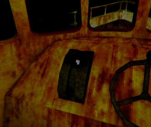 Still Waters screenshot