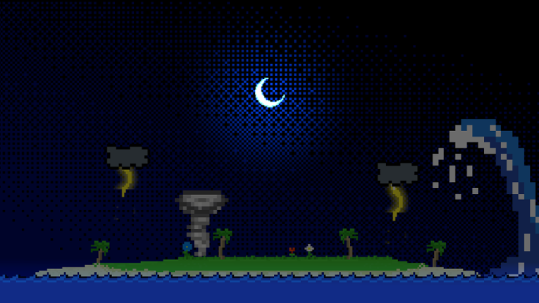 Stormhaven Image