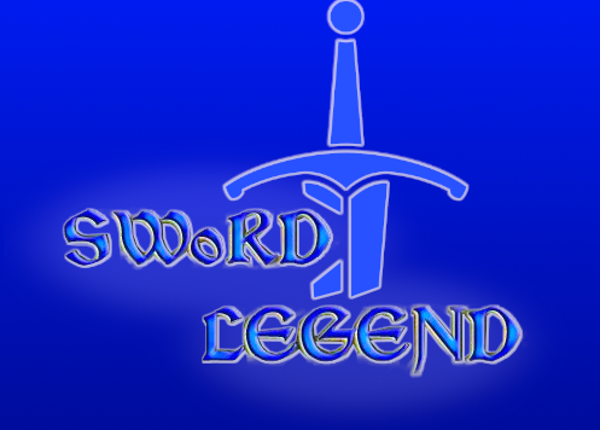 Sword Legend Image