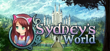 Games like Sydney's World