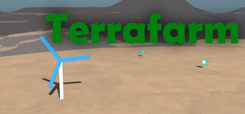 Terrafarm Image