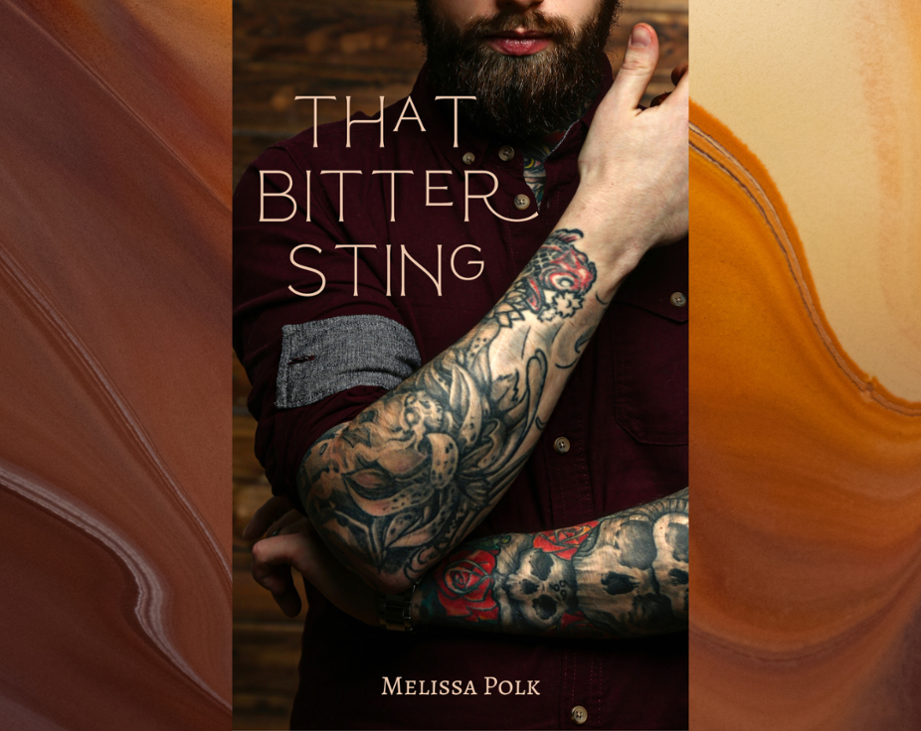 Games like That Bitter Sting (ebook) by Mel Polk