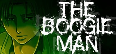 The Boogie Man Image