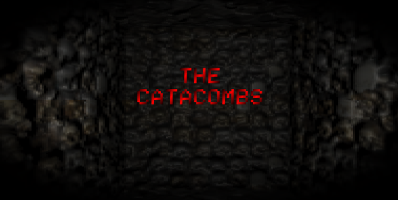 The Catacombs Image