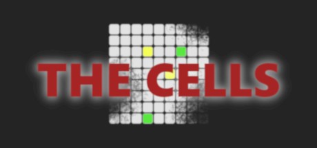 Games like The Cells