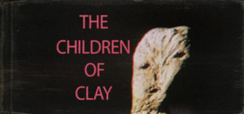 The Children of Clay Image