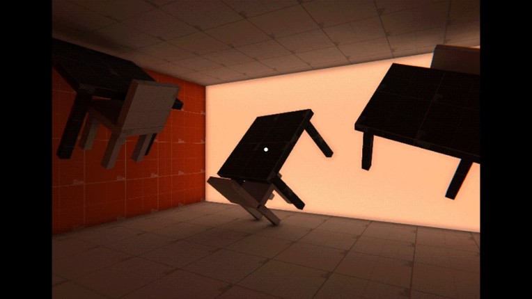 The Citizen screenshot