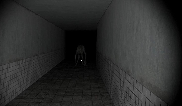 The Experiment Image