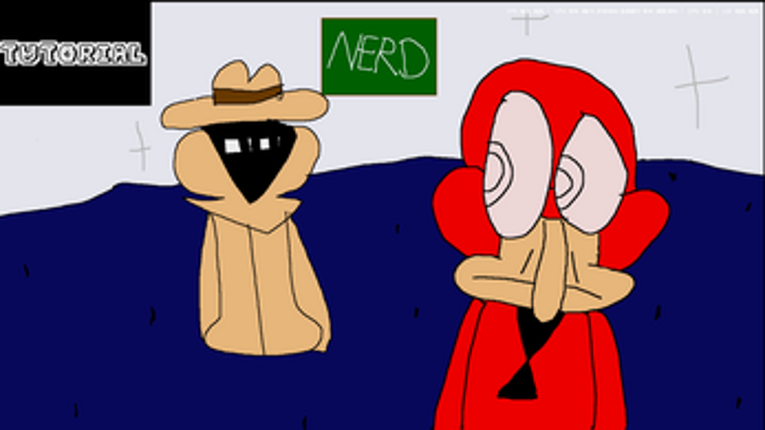 The Panic! Channel Image