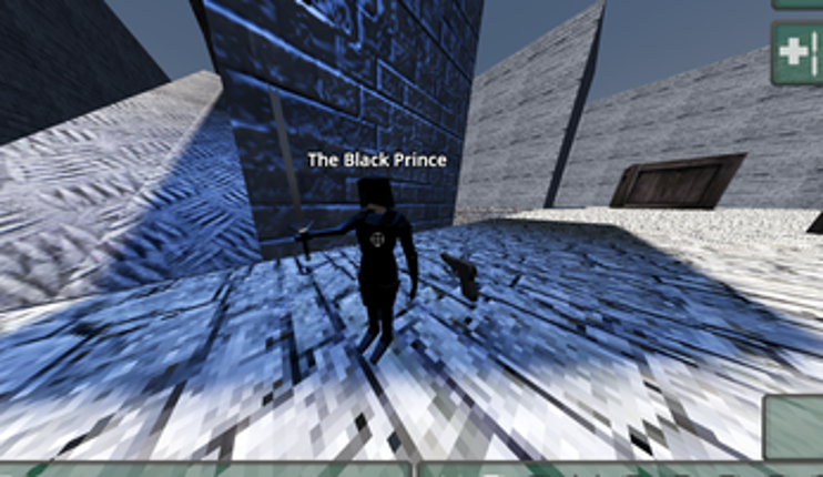 Thousand Year Tourney Image