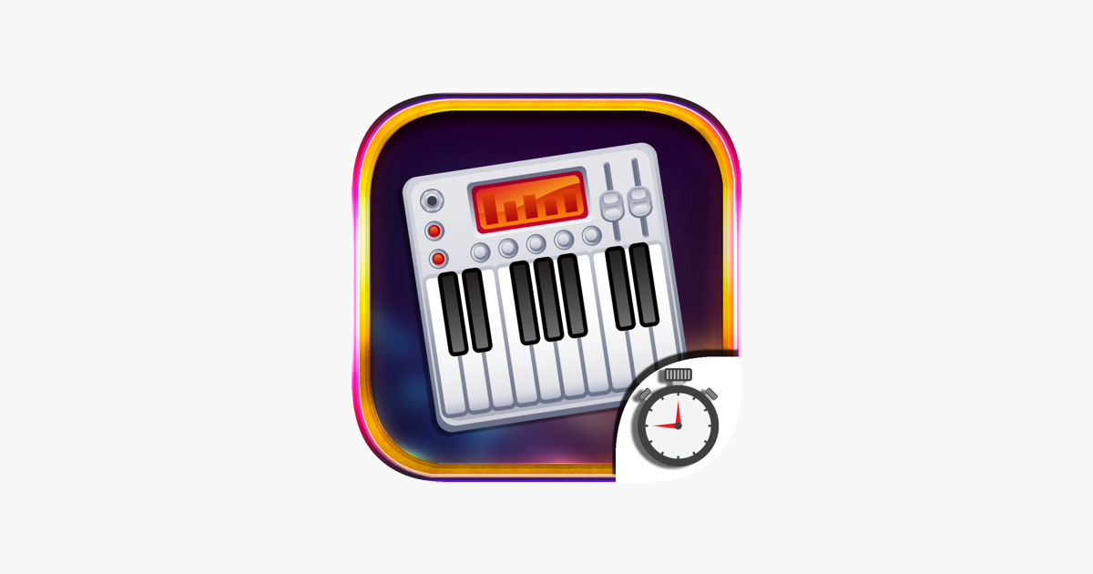 Games like Time of Hip Hop