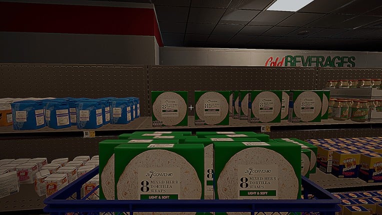 Twilight Tales ∣ hollow's store screenshot