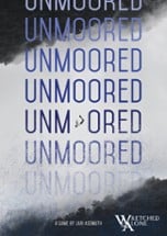 Unmoored Image