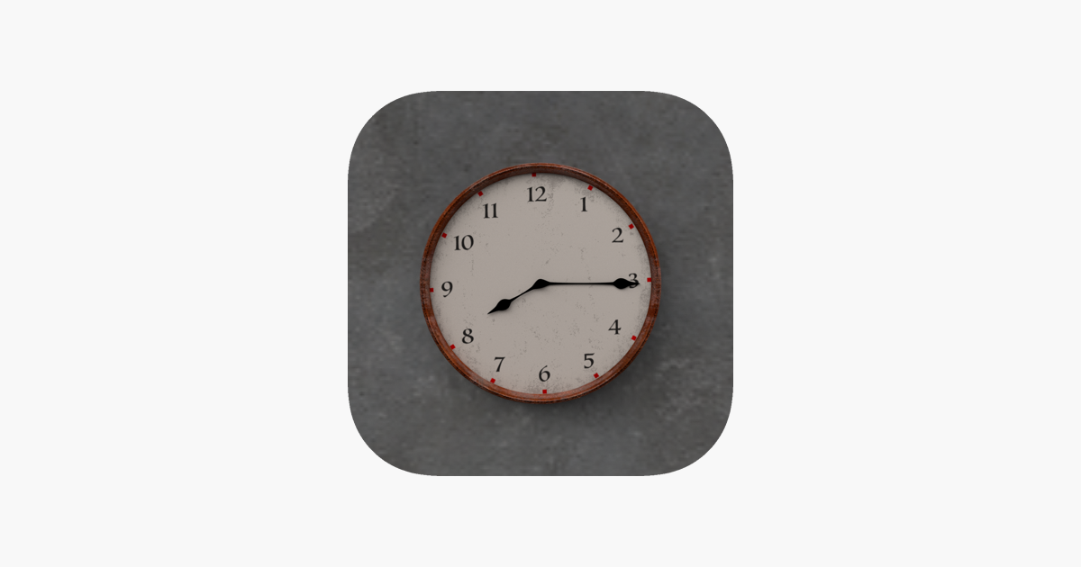 Games like Untitled Escape