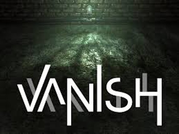 VANISH (All Versions) Image