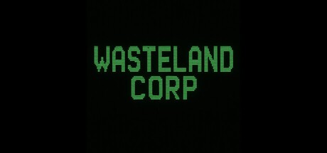 Games like Wasteland Corp