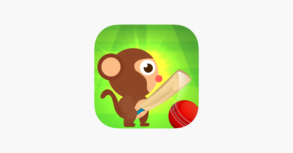 Games like Wild Cricket Fever