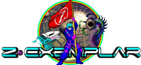 Games like Z-Exemplar