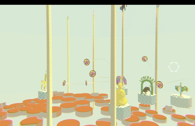 Zantar & Other Stories screenshot