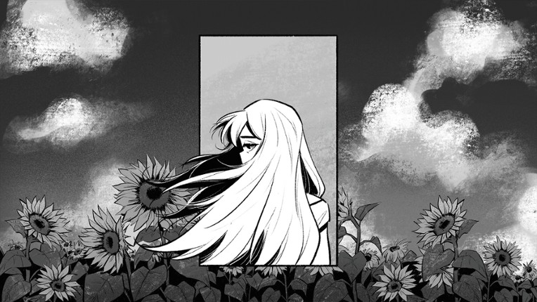 For Stella : 请不要停止依恋 screenshot